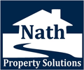 Nath Property Solutions