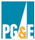 pge